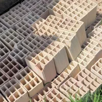 اجور صفال ۱۵ ثانتی سنگ بلوک|مصالح و تجهیزات ساختمان|صومعهسرا, |دیوار