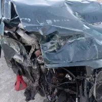 فروش خودرو تصادفی