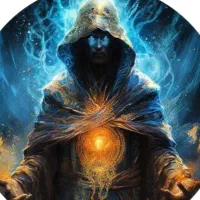 فال و ادعیه