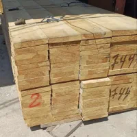 تخته زیرپایی بنایی  روسی خشک روس نو کد ۱۲۰۹