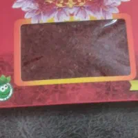 زعفران قائنات