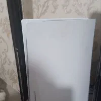 ps5|کنسول، بازی ویدئویی و آنلاین|نسیمشهر, |دیوار