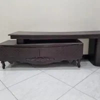 میز تلویزیون