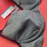 سوتین فنر دار نخی|لباس|گرمسار, |دیوار