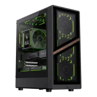 بهترین و جدیدترین سیستم تو این وضعیت بحرانی بازار