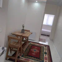 اجاره روزانه پارت تایم مبله یکخواب نوساز|اجارهٔ کوتاه‌مدت آپارتمان و سوئیت|تهران, جیحون|دیوار