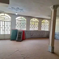 خانه ویلایی دربست 275متر|اجارهٔ خانه و ویلا|کرج, شهرک فهمیده|دیوار