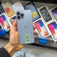 13 Max|موبایل|کرج, مهرویلا جنوبی|دیوار