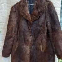 کاپشن اصل طبیعی شیک