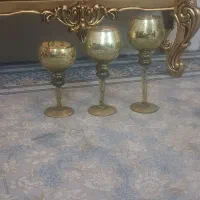 ۳ تا جام‌طلایی