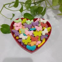 فروش محصولات|خوردنی و آشامیدنی|رشت, سلیمانداراب|دیوار