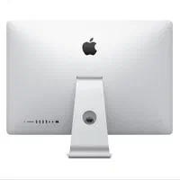 ال این وان آی مک اسلیمi mac2015|رایانه رومیزی|شیراز, شهرک سراج‎|دیوار