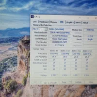 لب تاپ asus|رایانه همراه|اصفهان, رحیمآباد|دیوار
