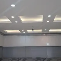 آپارتمان ۱۲۵ متری دو خوابه شیک طالقانی نواب|اجارهٔ آپارتمان|ابهر, |دیوار