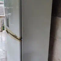 پخچال و فریزر|یخچال و فریزر|تنکابن, |دیوار