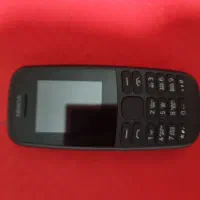فروش nokia 105