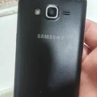 گوشی سامسونگ