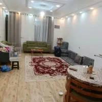 خانه فروشی بررو جهادگران جنوبی۲خواب|فروش خانه و ویلا|مرودشت, ژیان|دیوار