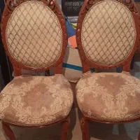 فروش مبل|مبلمان خانگی و میز عسلی|آشخانه, |دیوار