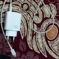 گوشی نوت 13 درحد|موبایل|رشت, حومه رشت|دیوار