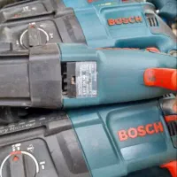 ابزار وارداتی اصلی|ابزارآلات|برازجان, |دیوار