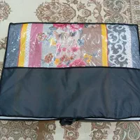 تشک|رختخواب، بالش، پتو|سنندج, |دیوار