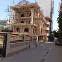 سرمایه گذاری از۵۰۰میلیون به بالا با تضمین بانکی