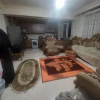 آپارتمان۵۵مترآسانسورپارکینگ روبروی مترو هلال احمر|اجارهٔ آپارتمان|تهران, گمرک|دیوار