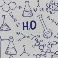 تدریس خصوصی تمام مقاطع تحصیلی