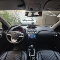 رانا پلاس فول|خودرو سواری و وانت|کرج, احدآباد|دیوار