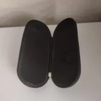 اسپرسو ساز|سماور، چایساز، قهوهساز|نورآباد, |دیوار