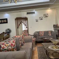 مبل ۹ نفره|مبلمان خانگی و میز عسلی|تهران, نمایشگاه بین المللی|دیوار