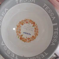 فروش آبکش و لگن زیر قیمت|ظروف نگهدارنده، پلاستیکی، یک‌بارمصرف|میانه, |دیوار