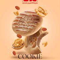 استخدام ویزیتور مویرگی شرکت پخش نادی|استخدام بازاریابی و فروش|پاکدشت, پاکدشت (مامازند)|دیوار