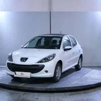 فروش حواله 207