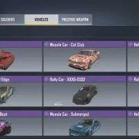 اکانت کالاف دیوتی موبایل