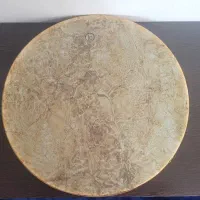 دف مدیا نو و خوش صدا