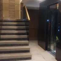 80-متر-اداری-2-اتاق-همکف-بر-اصلی