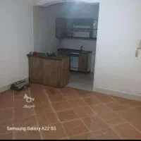 منزل اجاره ای دربست|اجارهٔ خانه و ویلا|اصفهان, ارزنان|دیوار