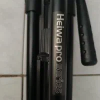پایه دوربین heiwa pro