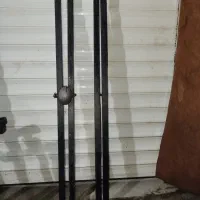 پایه ارگ تک و دوتایی|پیانو، کیبورد، آکاردئون|خواف, |دیوار