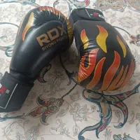 وسایل نینجا