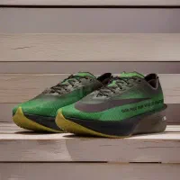 Nike ZoomX Vaporfly 4|کیف، کفش، کمربند|تهران, منیریه|دیوار