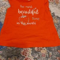 لباس کودک|کفش و لباس بچه|تهران, تهرانپارس جنوبی|دیوار