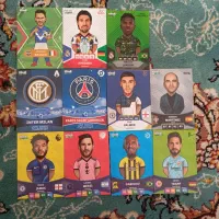 کیمدی ۲۰۲۵قیمت پایین