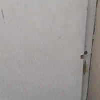 در کمد دیواری و موکت|حراج|قم, سراجه (۱۵ خرداد)|دیوار