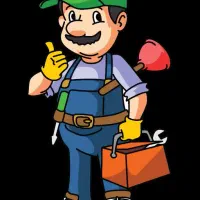 خدمات لوله کشی