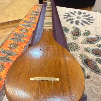 سه تار سه مهر هاتف ملکشاهی