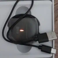 ایرپاد Biva|لوازم جانبی موبایل و تبلت|اصفهان, محمودیه|دیوار