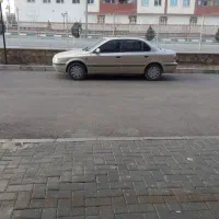 سمند۸۲ تمام رنگ بایک سبد فاکتور